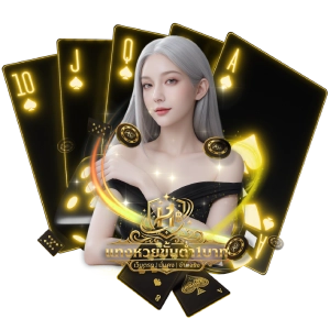 แทงหวยขั้นต่ํา1บาทแตกดี